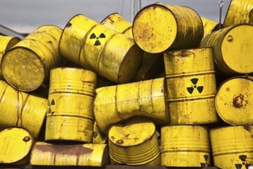 Slučaj Trgovska gora: "Više od 250.000 građana neće trpjeti zavlačenja države"