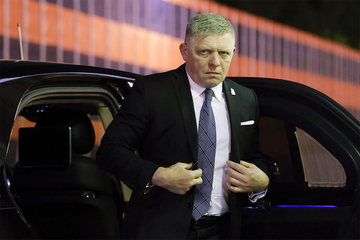 Fico otkrio da li ima traume nakon pokušaja atentata: "Moram da razočaram sve"