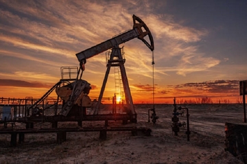 Padaju cijene nafte u svijetu