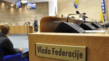 Vlada FBiH donosi odluku: Po 100 KM penzionerima i borcima…