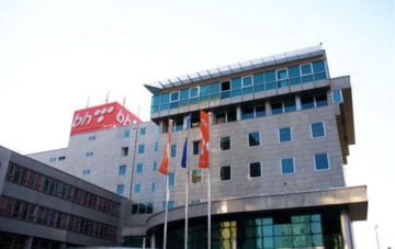 Eronet uputio primjedbu Konkurencijskom vijeću BiH na zahtjev BH Telecoma za kupovinu Telemacha