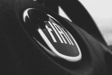 Nova Fiat Pandina stiže brže nego što je planirano?