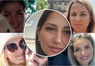 Od početka godine ubijeno 9 žena: Prošla je godina dana od zločina nad Nizamom Hećimović