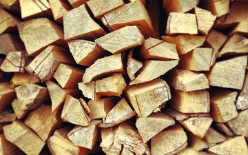 Visoke cijene pomjerile rokove: Potražnja za ogrjevom raste