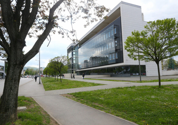 Centralna banka BiH blokirala 102.603 računa