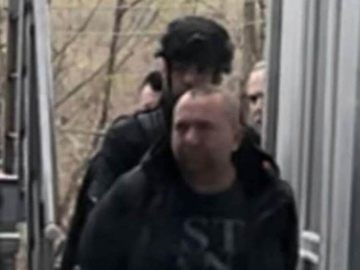 POLICAJAC DEJAN PANTIĆ IZLAZI IZ ZATVORA: Kurti ispunio prvi zahtjev - biće pušten u kućni pritvor!