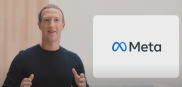 Fejsbuk kažnjen sa 90 miliona dolara, pratio korisnike i nakon odjave sa ove mreže