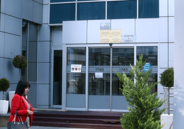 Poreska uprava Srpske: U prvom kvartalu prikupljeno za 85,1 milion KM više javnih prihoda