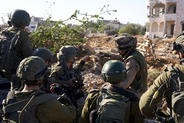 Izrael i Hamas korak bliže prekidu vatre