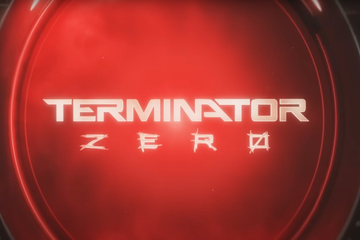 Netflix objavio krvavi novi trejler za "Terminator Zero" (VIDEO)