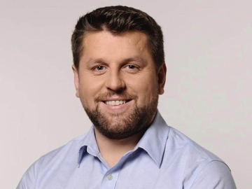 Duraković: Nisam potpredsjednik Bošnjaka već građana Srpske