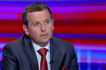 Vukanović: Ko finansira novu stranku Jelene Trivić