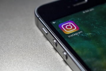 Nema više "svajpa" na Instagramu, uvedena nova opcija