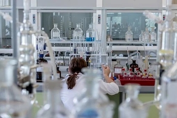 Pacijentkinja sa leukemijom prva žena izliječena od HIV-a