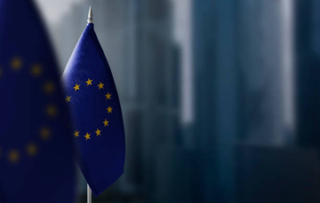 Bugarska ukida veto na pregovore o članstvu Sjeverne Makedonije u EU