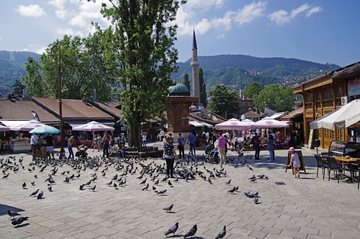 Sve nas je manje: Od koje godine BiH bilježi negativan prirodni priraštaj?