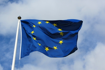  EU planira mjere za slučaj obustave isporuke ruskog gasa