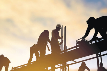 Međunarodni praznik rada - 1. maj