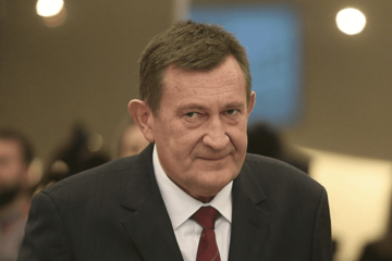 RIJEŠENI IMOVINSKO PRAVNI ODNOSI Mitrović: U proceduri potpisivanje memoranduma za auto-put Sarajevo-Beograd