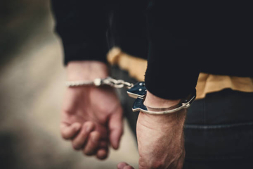 Policija u Prijedoru uhapsila državljanke Austrije i Švajcarske