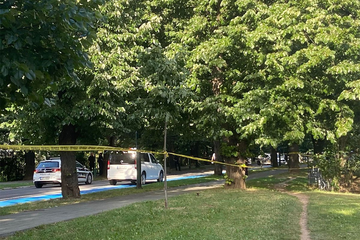 Ubistvo na Vilsonovom: Ubijeni devet puta osuđivan, ubica do sada nije upisivan u kaznenu evidenciju