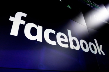 Facebook prvi put popularniji nego YouTube u jednom gejming segmentu
