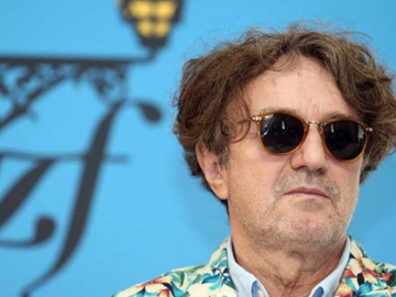 Bregović opasnost po bezbjednost Letonije, zabranjen mu ulaz