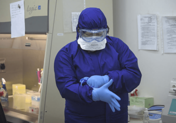 NOVI KORONA VIRUS 10 PUTA OPASNIJI Moćna mutacija hara Evropom, a ovo je OLAKŠAVAJUĆA OKOLNOST