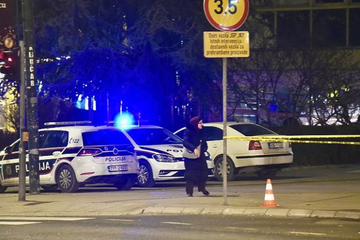 Uhapšen 23-godišnjak poslije sukoba navijača na Dolac Malti