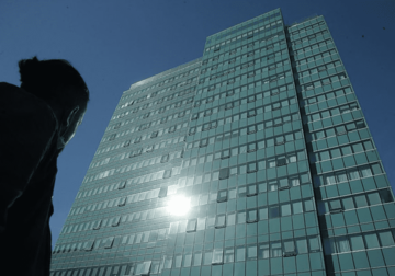 DOBRO ČUVANA TAJNA Koje banke su kupci obveznica Republike Srpske