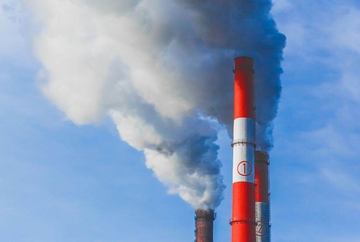 Naučnici Ujedinjenih nacija pripremaju naučnu studiju o uklanjanju ugljen-dioksida iz atmosfere