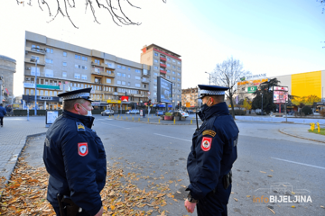 TRAGIČAN KRAJ POTRAGE Kod Novog Grada pronađeno tijelo Adamovića (60)