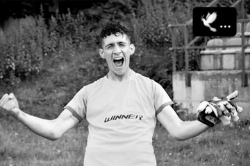 Mladog golmana iz Sanskog Mosta ubila struja u kafiću