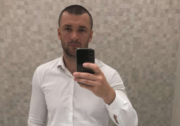 Predložen pritvor za policijskog inspektora: Milovanović uhapšen u Banjaluci sa pripadnikom škaljarskog klana