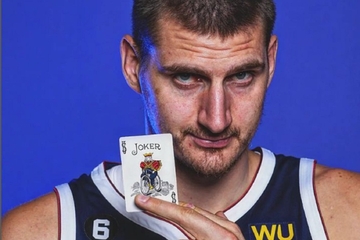 Po anketama Jokić juriša ka trećoj MVP tituli