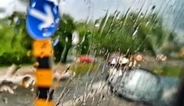 U BiH danas oblačno sa padavinama