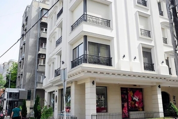 Za kvadrat treba 1.754 KM: Porasla prosječna cijena novog stana u BiH