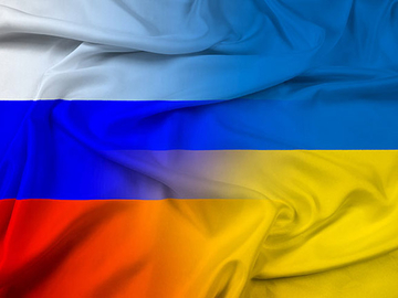 Ovo je sedam ključnih tačaka u pregovorima Rusije i Ukrajine