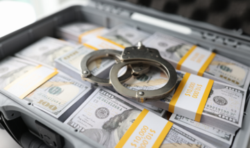 Slovenci godinama pustoše BiH: Sistemi prevare, sumnjivi likovi, afere i milioni