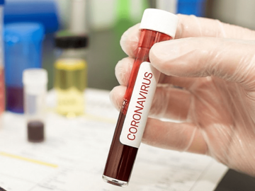 Njemačka: Umrlo gotovo 1.000 ljudi