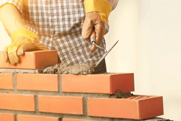 Nestašica sitne cigle u punom jeku građevinske sezone