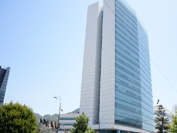 Povećane dnevnice za službena putovanja, plate ostaju iste