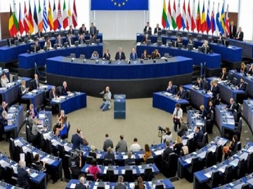 Kako će izgledati novi sastav Evropskog parlamenta