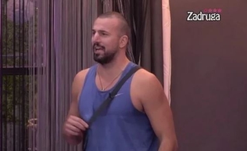 Vladimir Tomović opleo po rijalitiju i Pinku: Slobodno im prenesite da im dinara nikada platiti neću