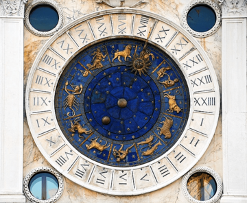 OVAN ima dan pun rizičnih situacija; Stiže olakšanje za ŠKORPIJU: Horoskop za srijedu 17. jun