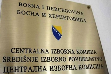 CIK uzvraća udarac, podnose prijave za lažno prijavljivanje