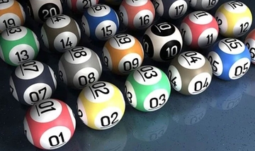 U Hrvatskoj na Lotu osvojeno 816 hiljada evra