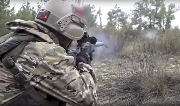 UŽIVO /VIDEO/Američki plaćenik učestvovao u pogubljenju ruskih zarobljenika; U Donbasu ozbiljne borbe; Ukrajina "opet" nema tenkova i BOV;  "Četiri činjenice da je Kijev ruski grad";