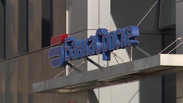 Umrli čekajući novac iz Banke Srpske