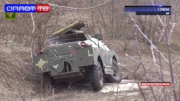 UŽIVO "Amerika da vrati svoje nuklearno oružje kući"; ULIČNE BORBE U TOKU; "Ne možemo protiv Putina" /VIDEO/